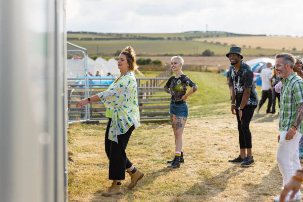 Best Porta potty rental for parties  in Castle Pines, CO