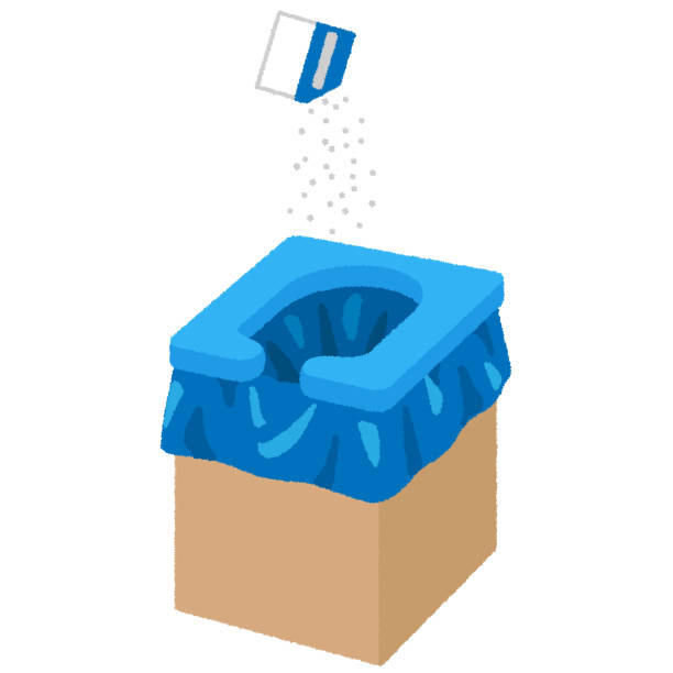 Best Emergency porta potty rental  in Castle Pines, CO